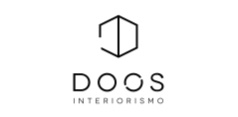 Doos-Interiorismo