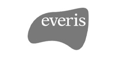 Everis