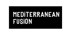 Mediterranean-Fusion