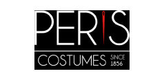logo-9