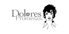 Dolores-Promesas-1.jpg