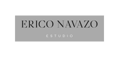 Erico-Navazo.jpg