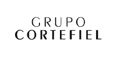 Grupo-Cortefiel.jpg
