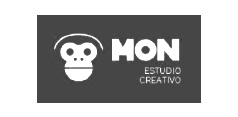 Mon-Estudio-Creativo.jpg
