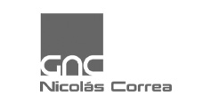 Nicolas-Correa.jpg