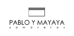 Pablo-y-Mayaya.jpg