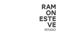Ramon-Esteve.jpg