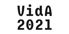 Vida-2021.jpg