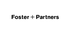 logo-3