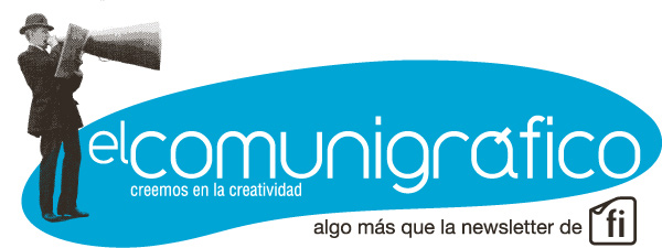 Cuatro alumnos de la Escuela de Diseño ESI de Valladolid ganan el Premio Inspira en la Categoría Young