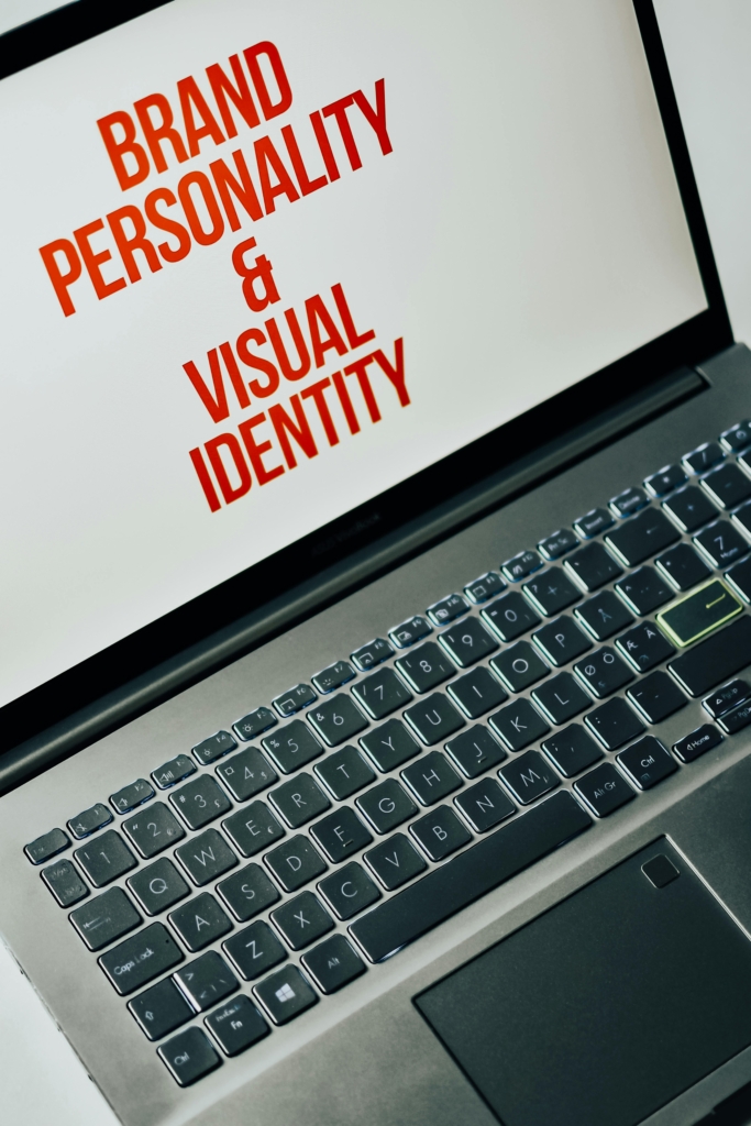 experto-identidad-corporativa