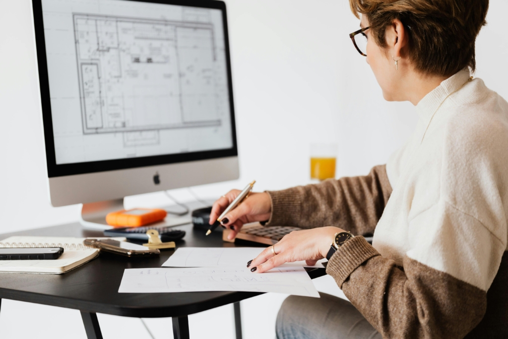 autocad