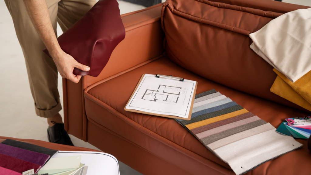 Salidas-profesionales-interiores