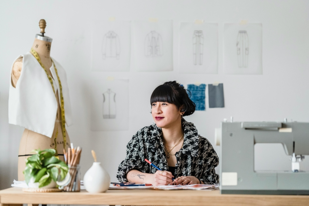 digitalización-de-patrones