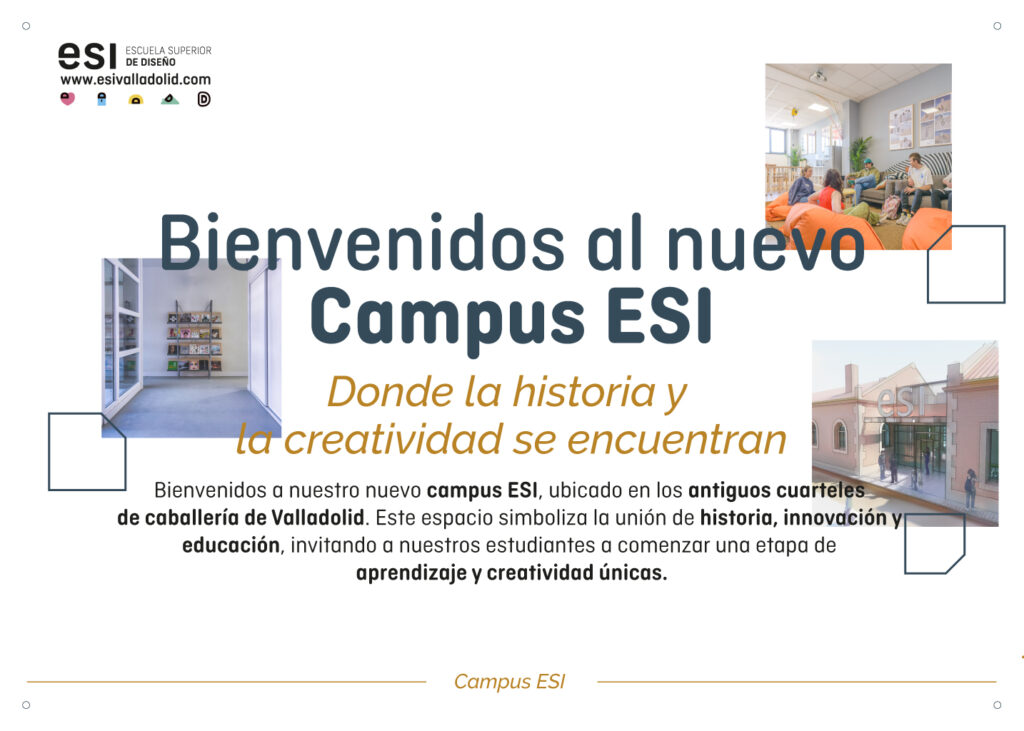 Campus ESI