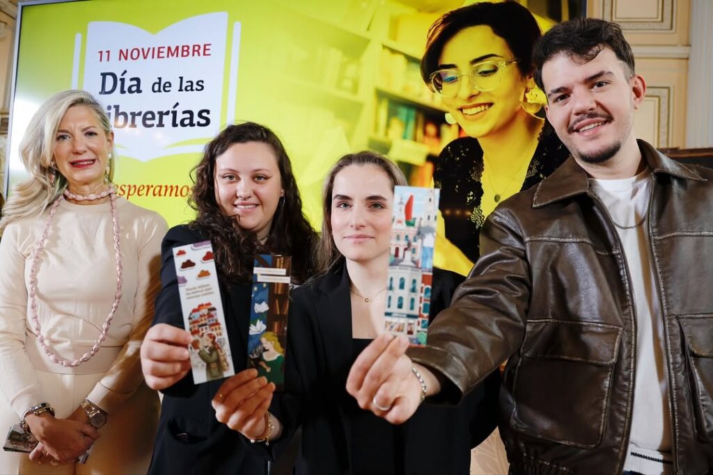 Día de las Librerías_2