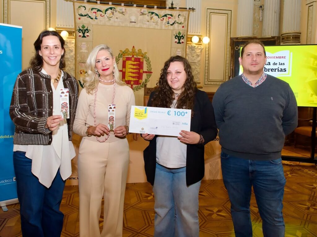 Día de las Librerías_3