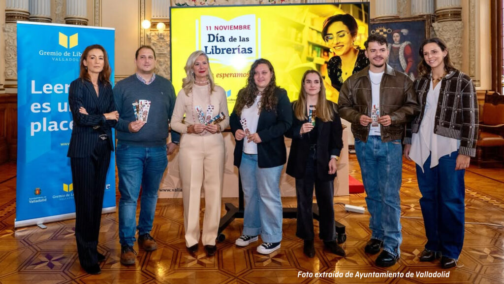 Día-de-las-Librerías