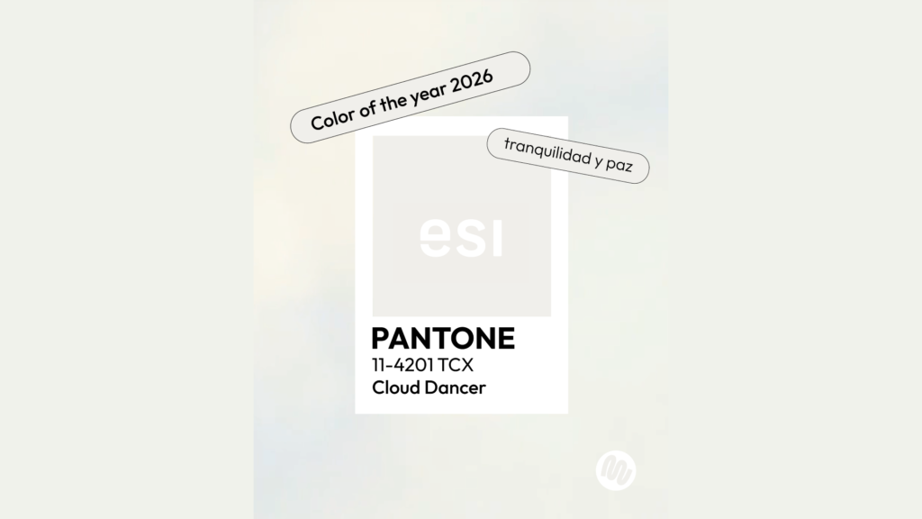 Pantone-2026_2