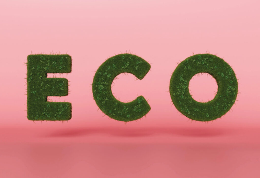 tendencias tipográficas 2026