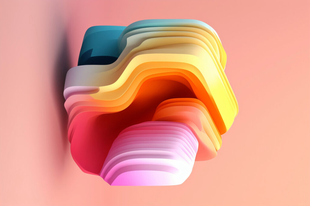 inteligencia artificial