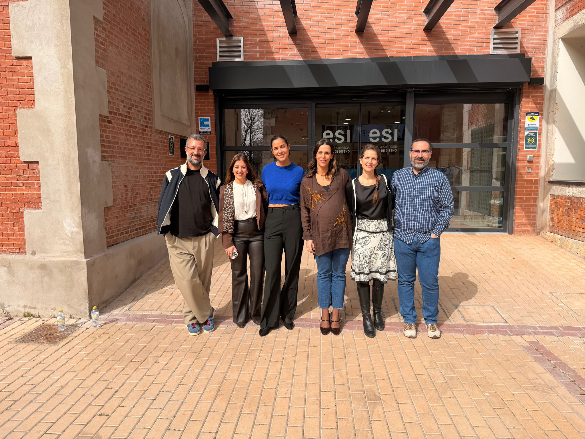 cartel de San Pedro Regalado 2026