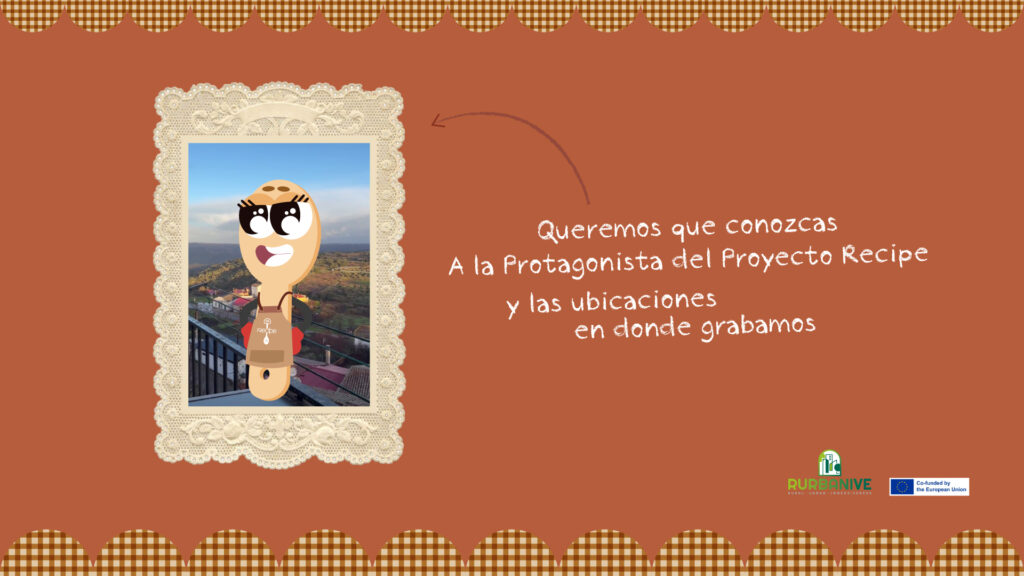 Recipe_Portada