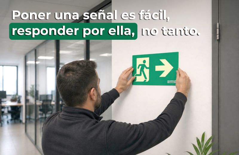 Formación Implaser