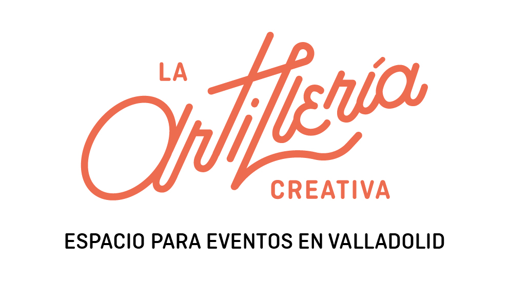Artillería