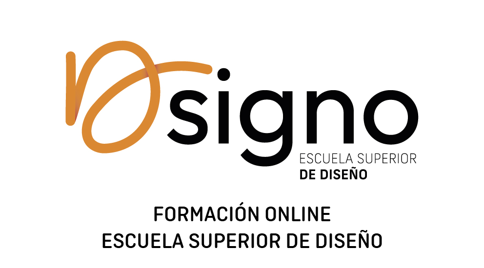 DSIGNO
