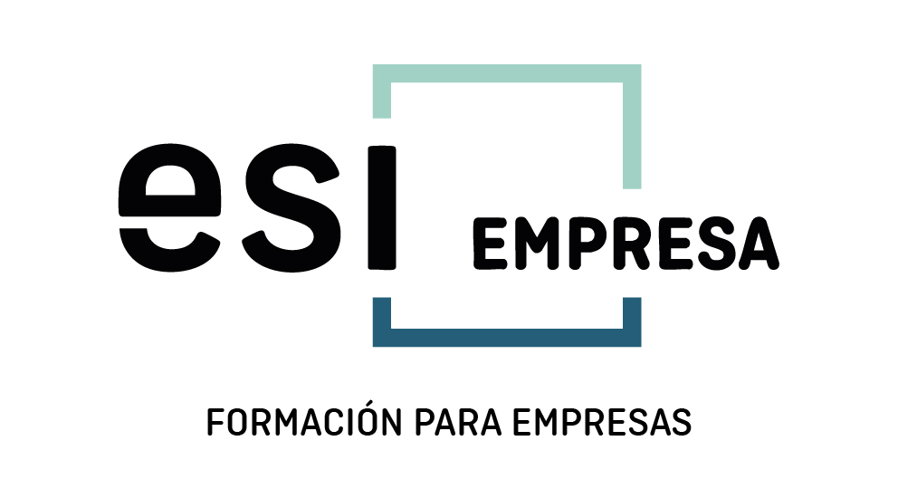 ESI Empresa