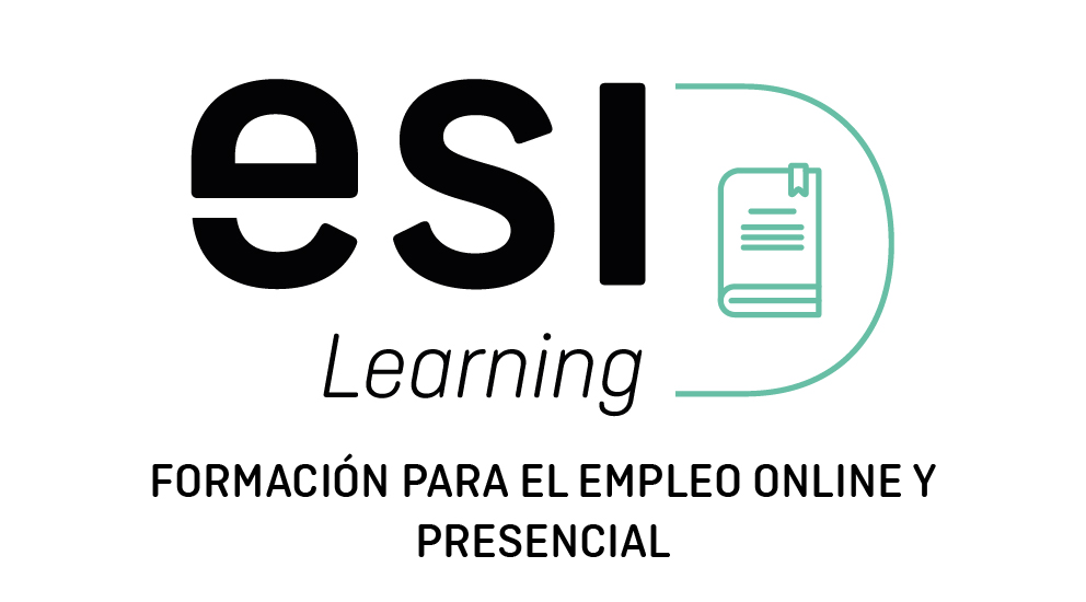 ESI Learning