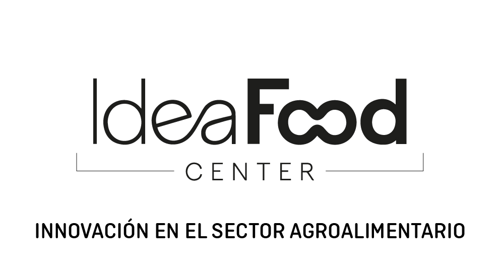 IdeaFood Center