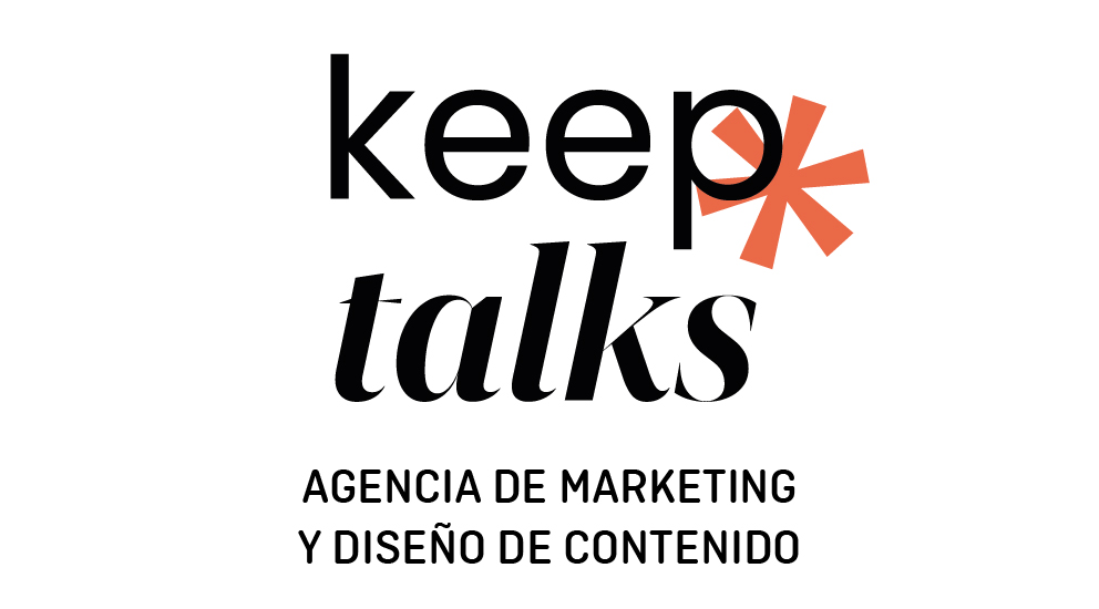 Keep Talks