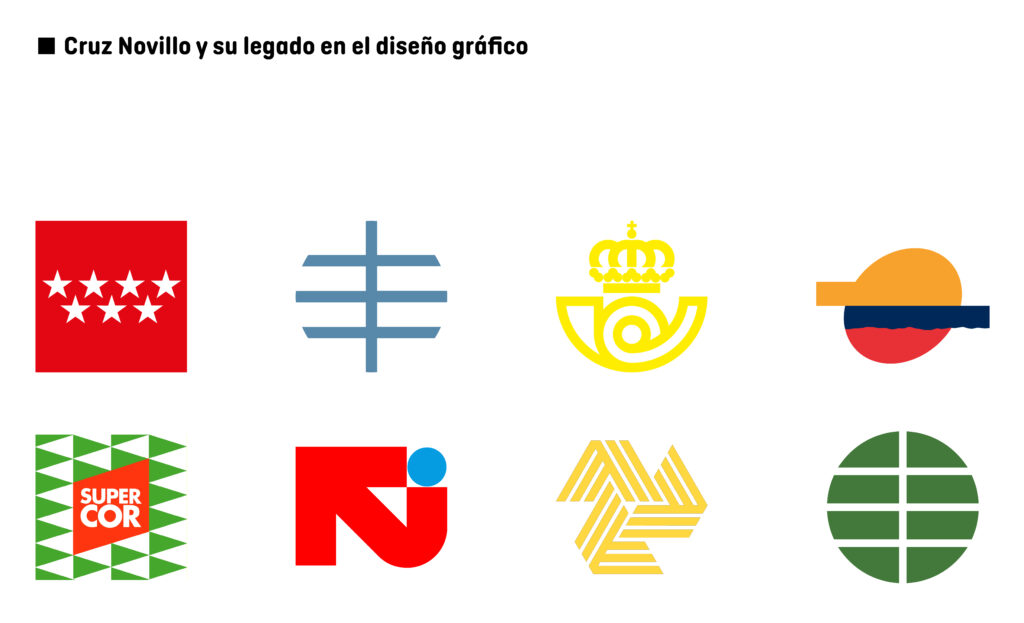 Pepe Cruz Novillo (2)
