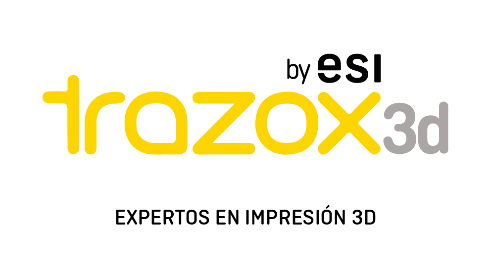 Trazox