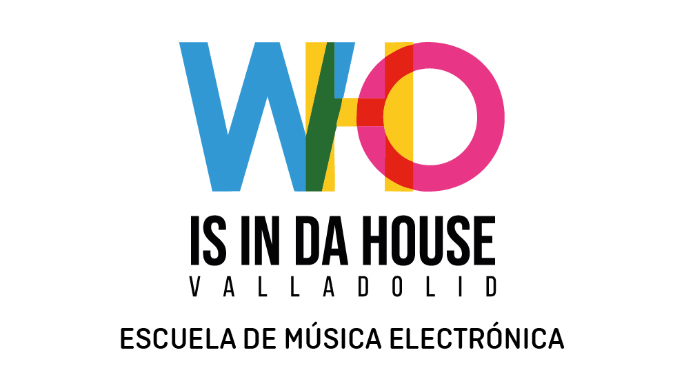 Who is in Da House