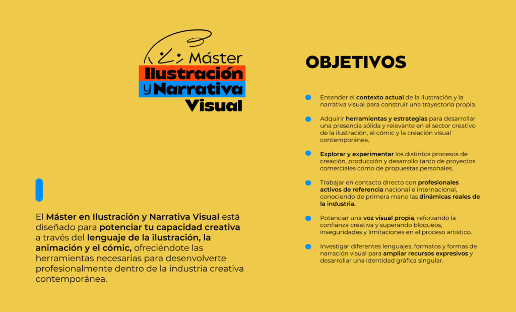 Máster