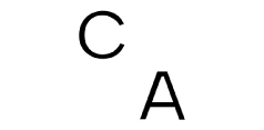 Cinta-Arribas