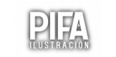 PIFA
