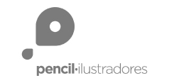 Pencil-Ilustradores