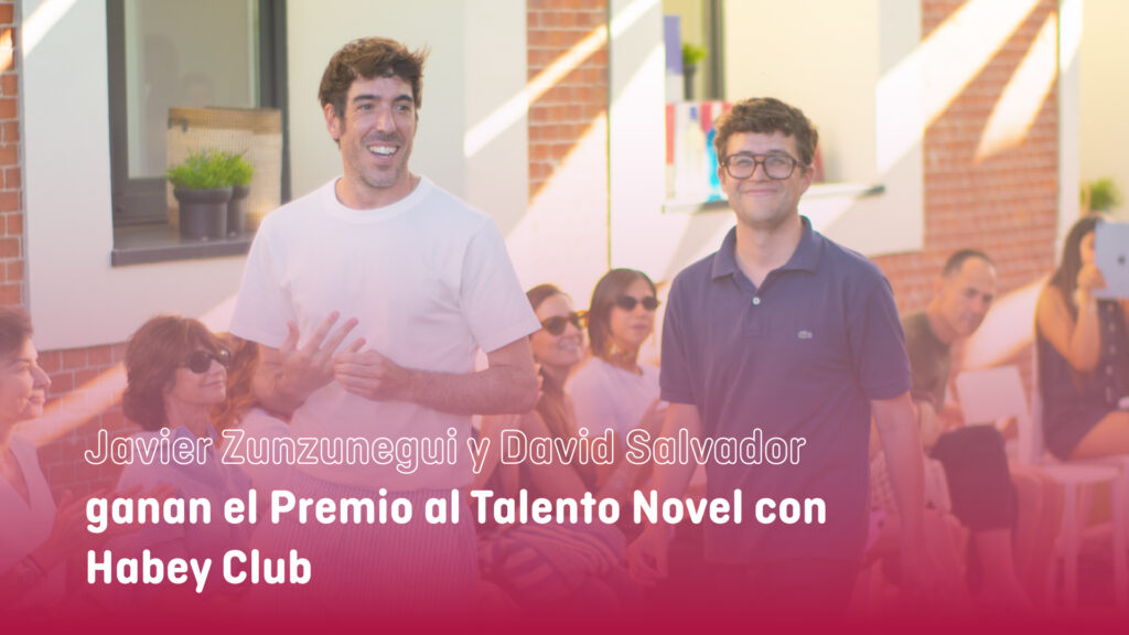 premio