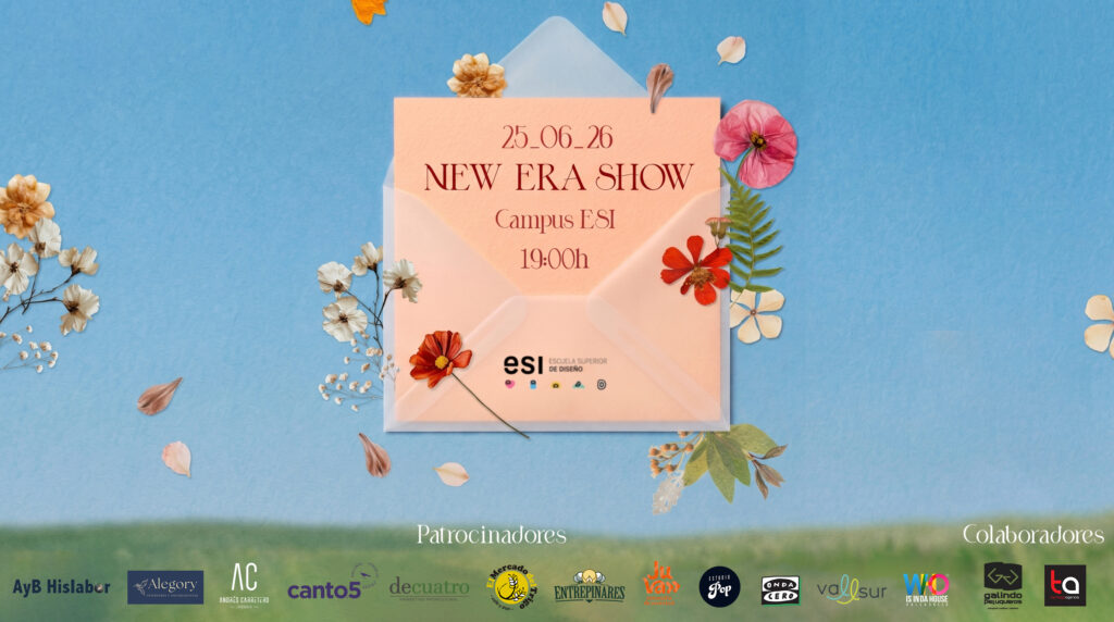 New Era Show