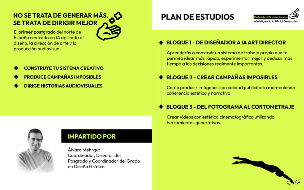 IA aplicada al diseño