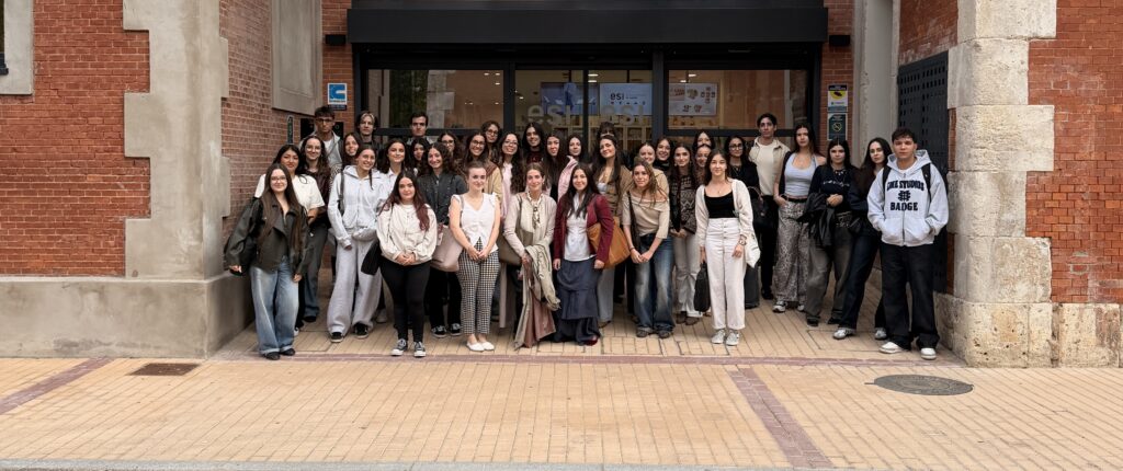 curso 26-27