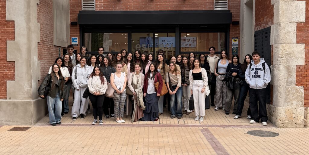 curso 26-27